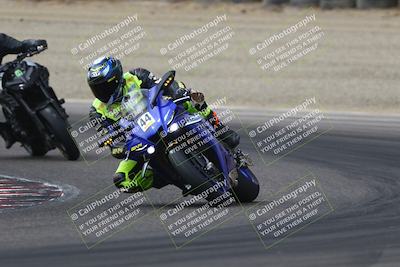 media/Aug-29-2025-TrackDaz (Fri) [[e7163b0dc3]]/B Plus/1020am (Turn 3)/